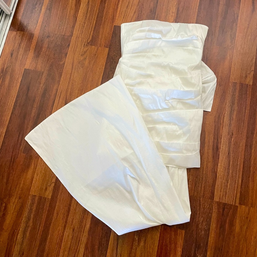 Lovely Day Bow Dress